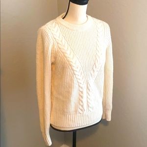 Abercrombie & Fitch Sweater